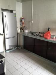 Blk 289E Bukit Batok Street 25 (Bukit Batok), HDB 4 Rooms #127472442